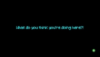 Disparity Steam CD Key screenshot 7
