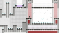 Disparity Steam CD Key screenshot 8