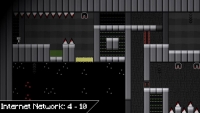 Disparity Steam CD Key screenshot 9