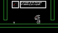 Disparity Steam CD Key screenshot 10