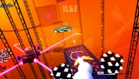 Razed TR XBOX One / Xbox Series X|S CD Key screenshot 4