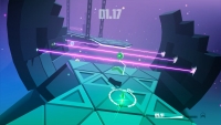 Razed TR XBOX One / Xbox Series X|S CD Key screenshot 5