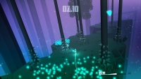 Razed TR XBOX One / Xbox Series X|S CD Key screenshot 8