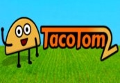Taco Tom 2 Steam CD Key screenshot 3