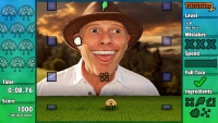 Taco Tom 2 Steam CD Key screenshot 4