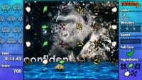 Taco Tom 2 Steam CD Key screenshot 6
