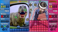 Taco Tom 2 Steam CD Key screenshot 7