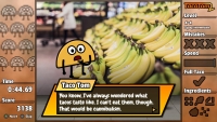 Taco Tom 2 Steam CD Key screenshot 8