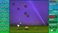 Taco Tom 2 Steam CD Key screenshot 9