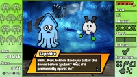 Taco Tom 2 Steam CD Key screenshot 10