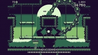 Gunlock Steam CD Key screenshot 3