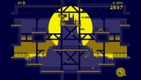 Gunlock Steam CD Key screenshot 4