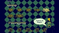 Gunlock Steam CD Key screenshot 5
