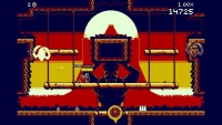 Gunlock Steam CD Key screenshot 6