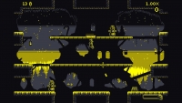 Gunlock Steam CD Key screenshot 7