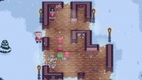 Naughty Elves Steam CD Key screenshot 4