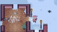 Naughty Elves Steam CD Key screenshot 5