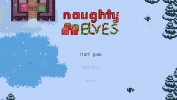 Naughty Elves Steam CD Key screenshot 6