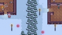 Naughty Elves Steam CD Key screenshot 7