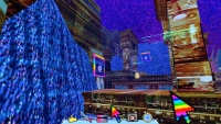 Broken Reality Steam CD Key screenshot 7