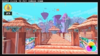 Broken Reality Steam CD Key screenshot 9
