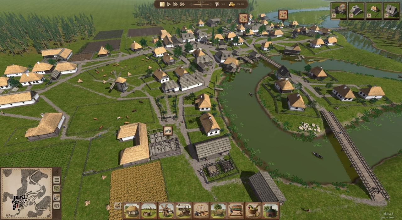 Игра где строят деревню. Ostriv игра. Игра Ostriv 2. Ostriv Alpha 4. Градостроительные стратегии.