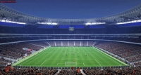 FIFA 14 DE EA App CD Key screenshot 6