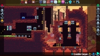 Levelhead EU XBOX One / Xbox Series X|S CD Key screenshot 3