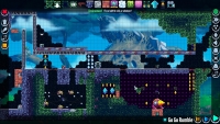 Levelhead EU XBOX One / Xbox Series X|S CD Key screenshot 4