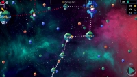 Levelhead EU XBOX One / Xbox Series X|S CD Key screenshot 5