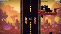 Levelhead EU XBOX One / Xbox Series X|S CD Key screenshot 6