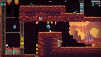 Levelhead EU XBOX One / Xbox Series X|S CD Key screenshot 7