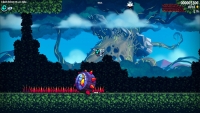 Levelhead EU XBOX One / Xbox Series X|S CD Key screenshot 8