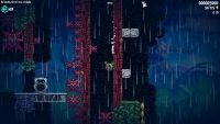 Levelhead EU XBOX One / Xbox Series X|S CD Key screenshot 9