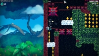 Levelhead EU XBOX One / Xbox Series X|S CD Key screenshot 10