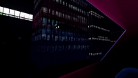Night Drive VR Steam CD Key screenshot 5