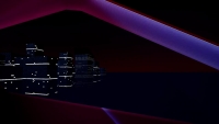 Night Drive VR Steam CD Key screenshot 6