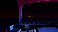 Night Drive VR Steam CD Key screenshot 7
