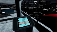 Night Drive VR Steam CD Key screenshot 8