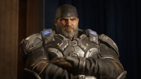 Gears 5 Ultimate Edition XBOX One CD Key screenshot 9