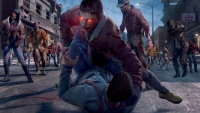 Dead Rising 4 Deluxe Edition US XBOX One CD Key screenshot 8