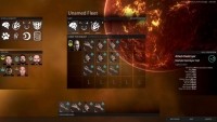Shallow Space Steam CD Key screenshot 5