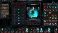 Iratus: Lord of the Dead RU VPN Required Steam CD Key screenshot 5
