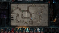 Iratus: Lord of the Dead RU VPN Required Steam CD Key screenshot 7
