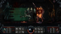 Iratus: Lord of the Dead RU VPN Required Steam CD Key screenshot 9