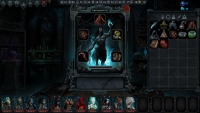 Iratus: Lord of the Dead RU VPN Required Steam CD Key screenshot 10