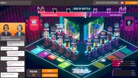 Total Esports Action Manager Steam CD Key screenshot 4