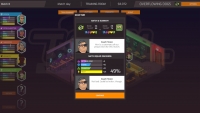 Total Esports Action Manager Steam CD Key screenshot 6