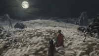 Sekiro: Shadows Die Twice MEA Steam CD Key screenshot 5