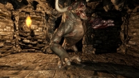 Dungeon Not Alone Bundle PC Steam Account screenshot 3